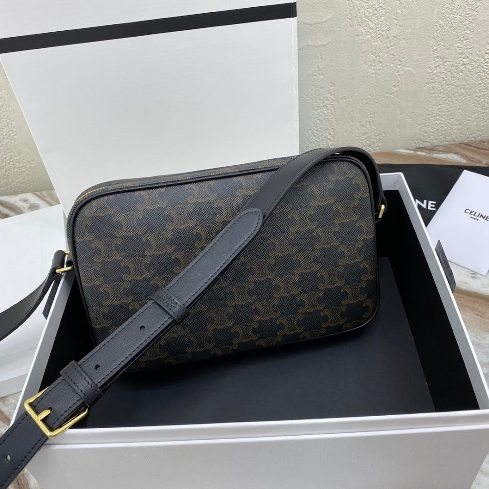 new-luxury-designer-bags-nm17067