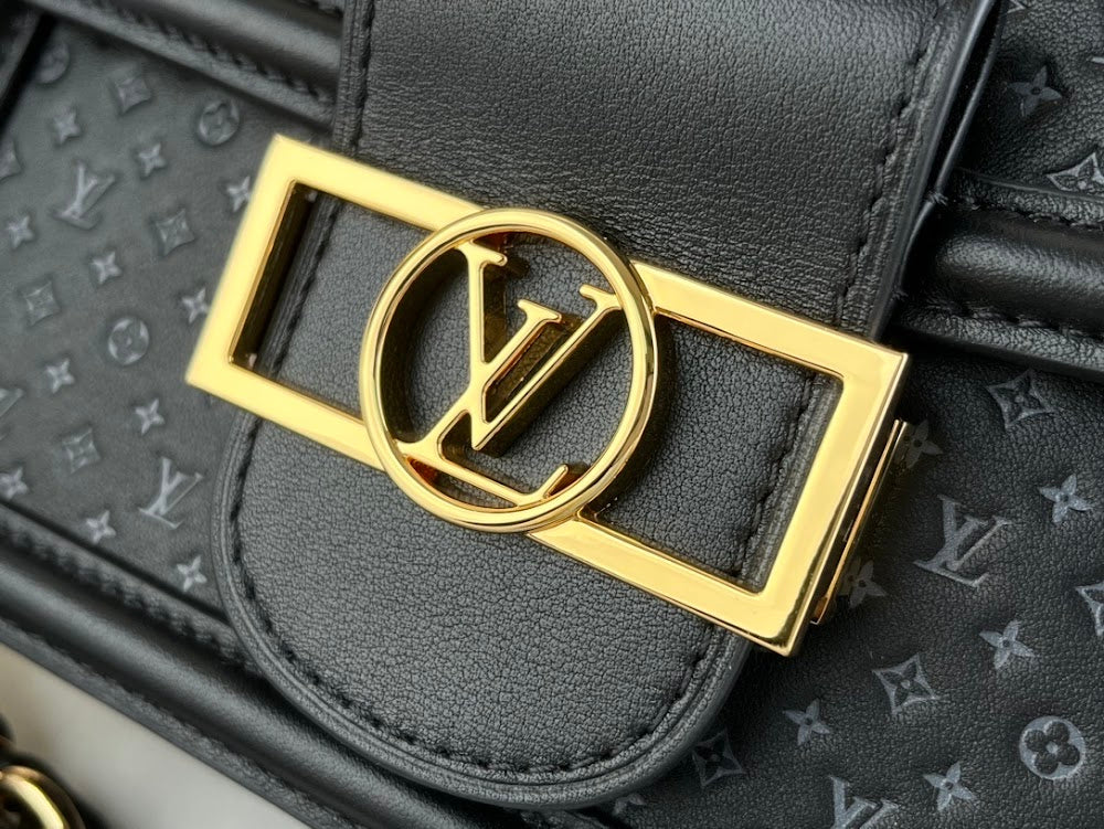 Dragons Bags ln Luxury Bag --61551