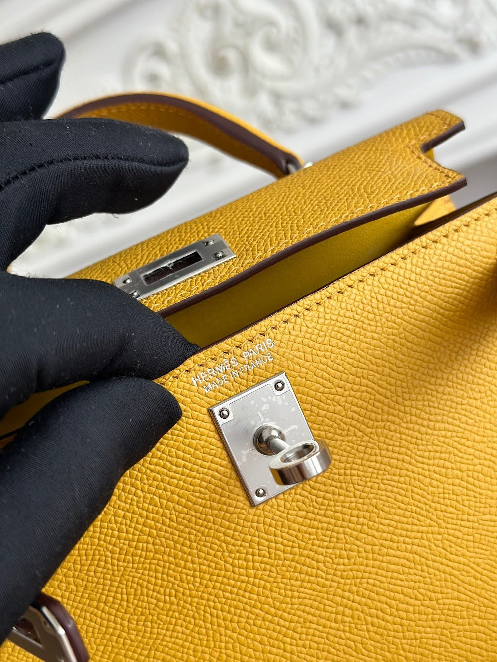 Dragons BagsHermesn Luxury Bag --116992