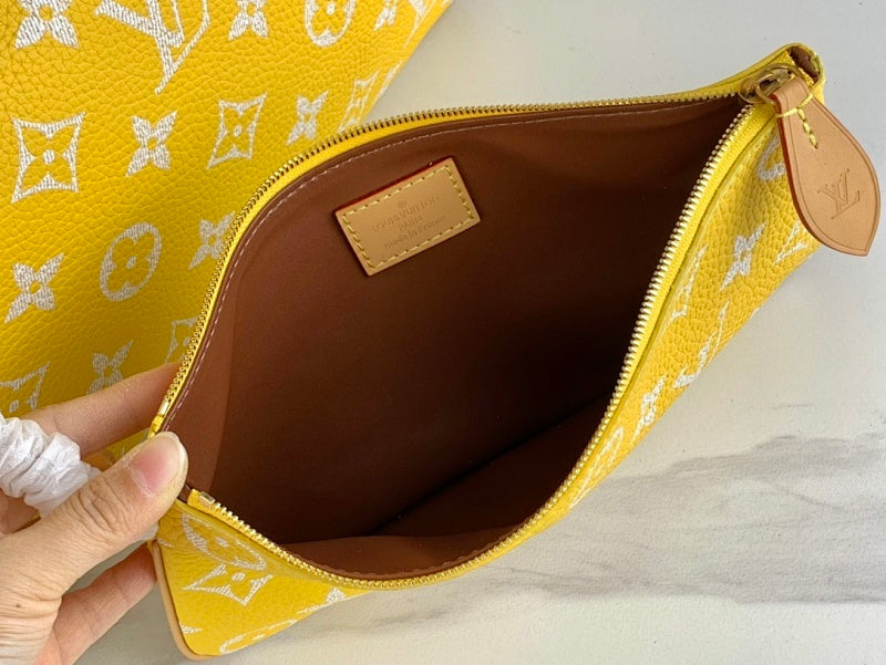 Dragons Bags ln Luxury Bag --62184