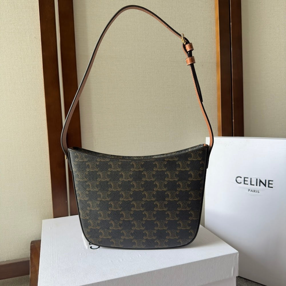Dragons Bags Celine Luxury Bag --112475