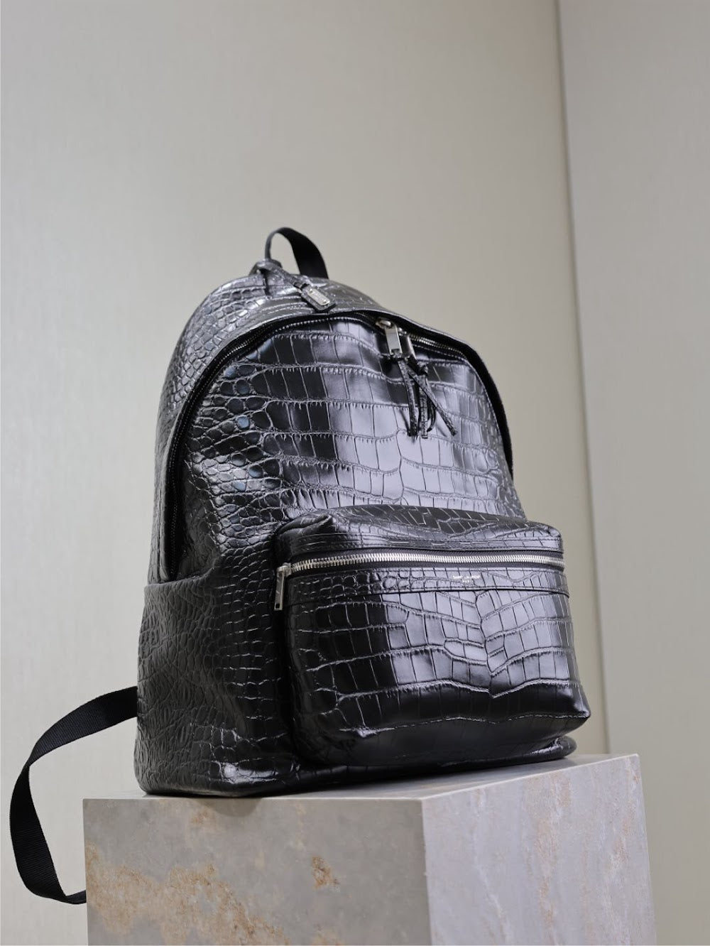 Dragons Bags YSLn Luxury Bag --119294
