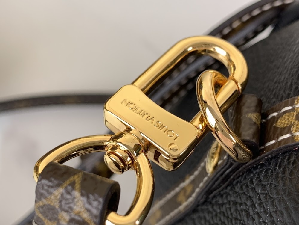 Dragons Bags ln Luxury Bag --63290