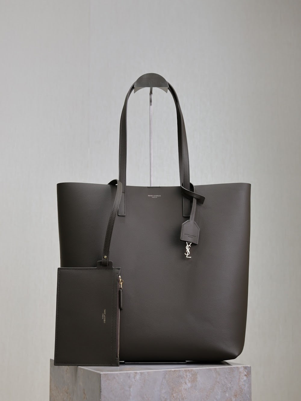 Dragons Bags YSLn Luxury Bag --119273