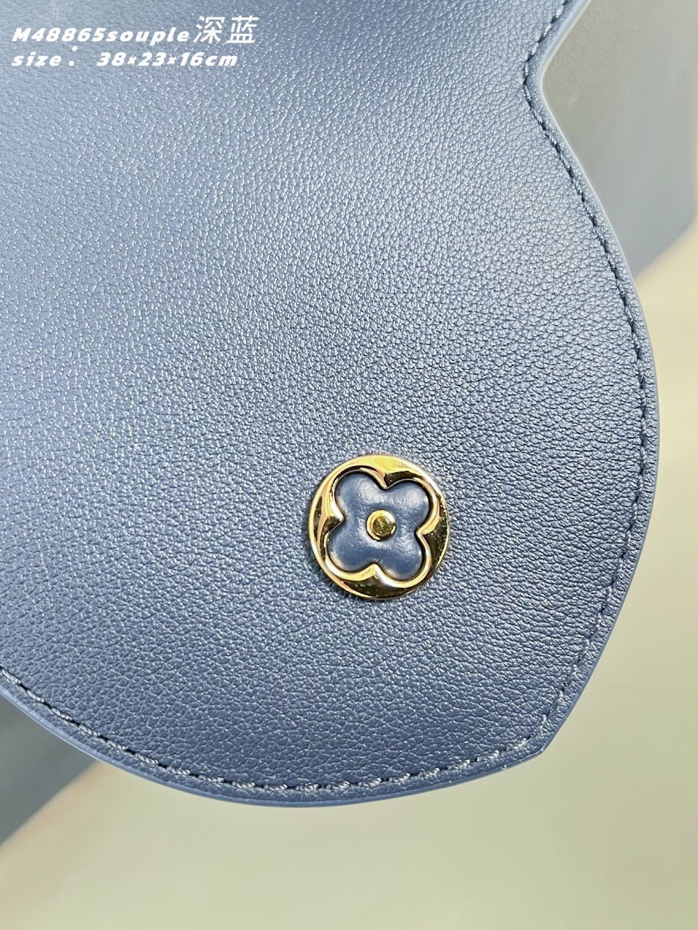 Dragons Bags ln Luxury Bag --96690