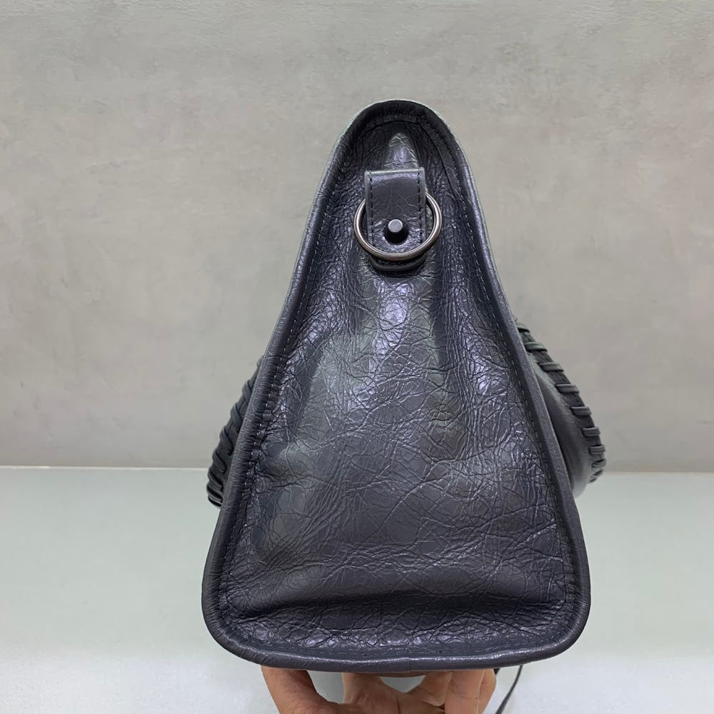Dragons Bags Balenciaga Luxury Bag --111447