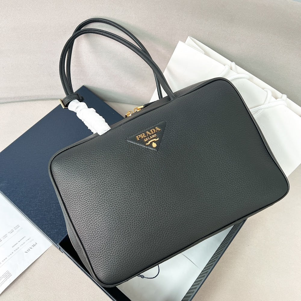Dragons Bags Pradn Luxury Bag --101407