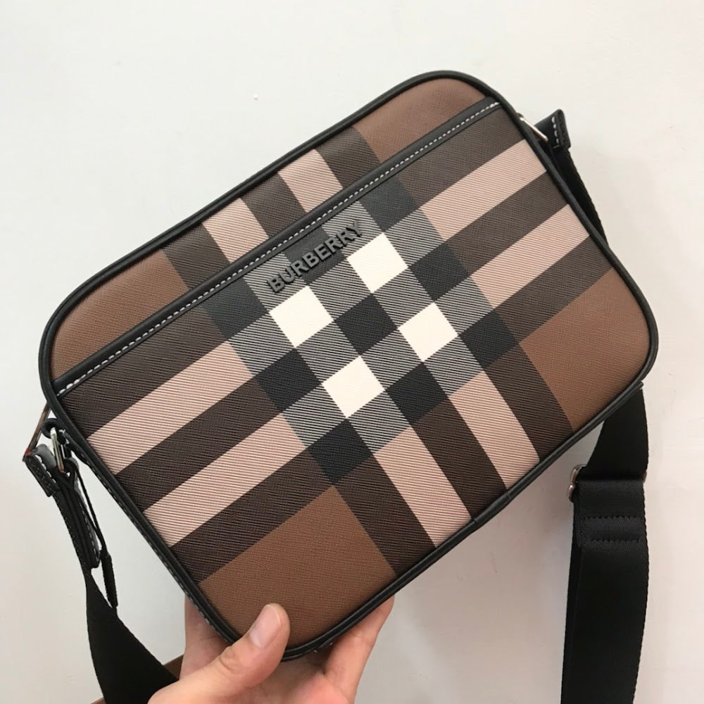 new-elite-designer-bags-nm10396