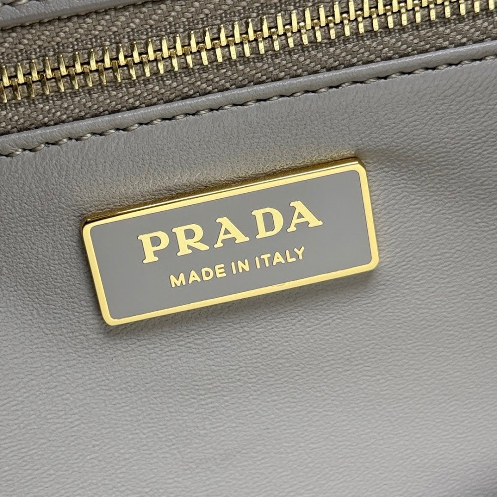 Jessica Bags pradn Luxury Bag --75208