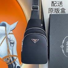 new-designer-premium-bags-nm1834