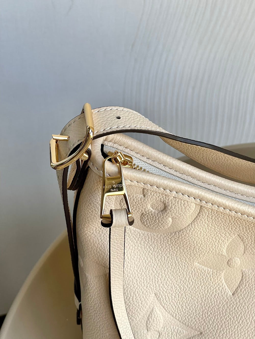 Dragons Bags ln Luxury Bag --97164