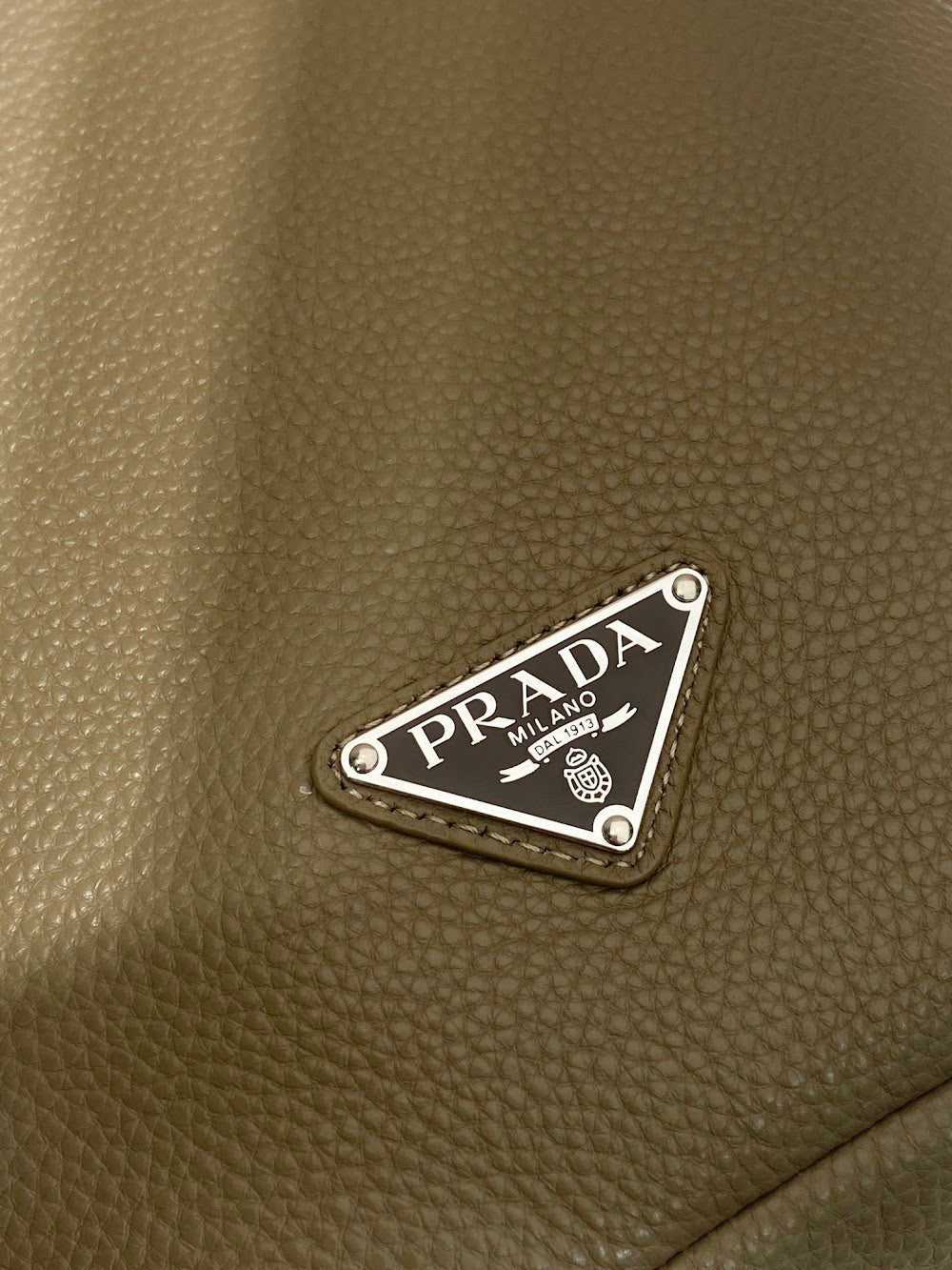 Dragons Bags Prada Luxury Bag --54536