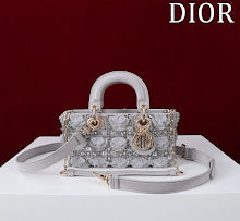 new-luxury-designer-bags-nm7338