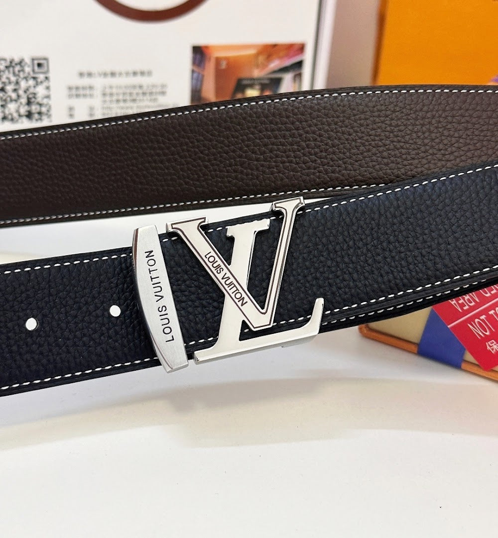 Dragons Bags ln Luxury Belt --100629