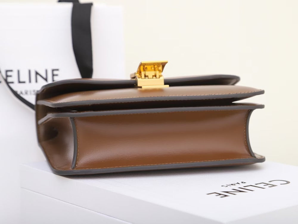 Dragons Bags Celine Luxury Bag --112607