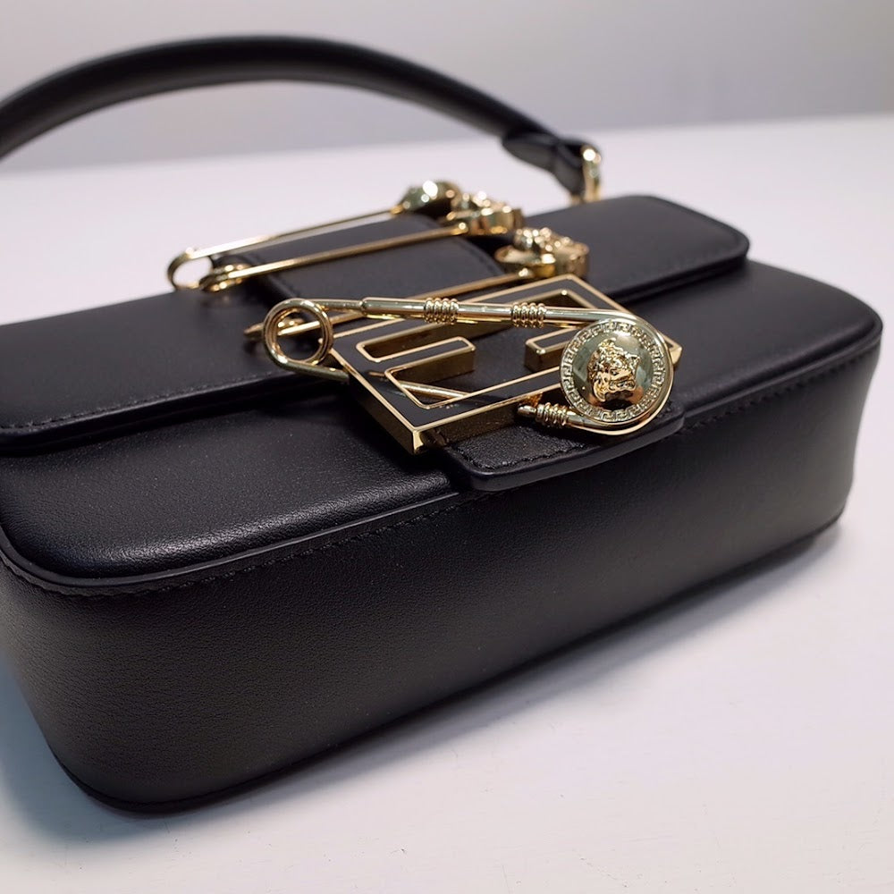 new-elite-designer-bags-nm15315
