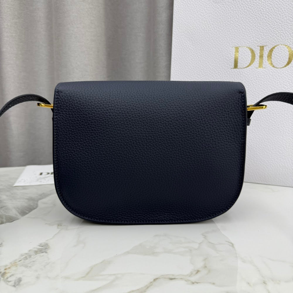 Dragons BagsDiorn Luxury Bag --115074