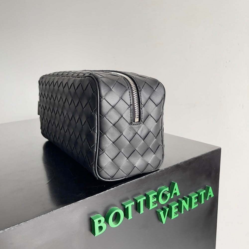 Dragons Bags Bottegan Luxury Bag --90840