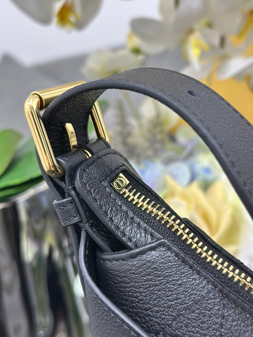 Dragons BagsDiorn Luxury Bag --114547