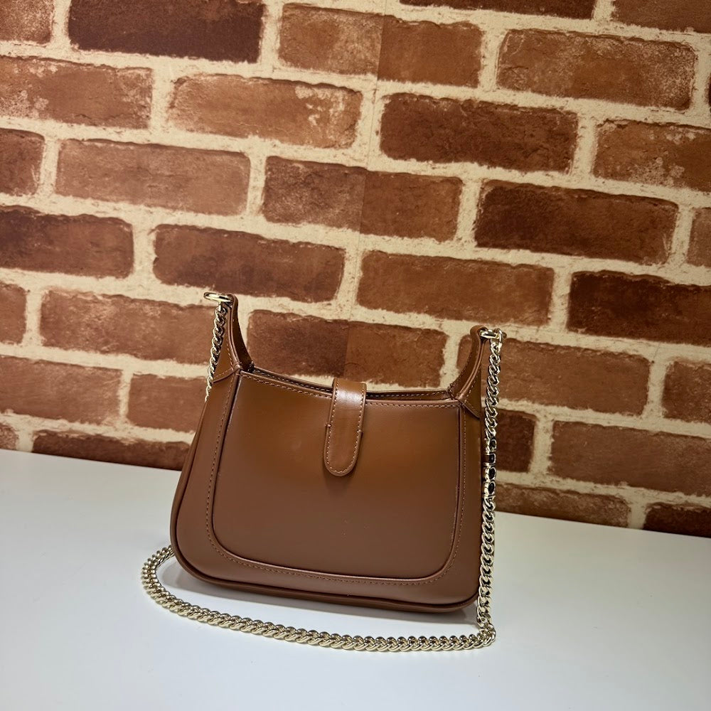 Dragons Bags Guccin Luxury Bag --94696