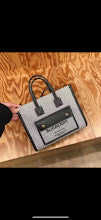 new-elite-designer-bags-nm5713
