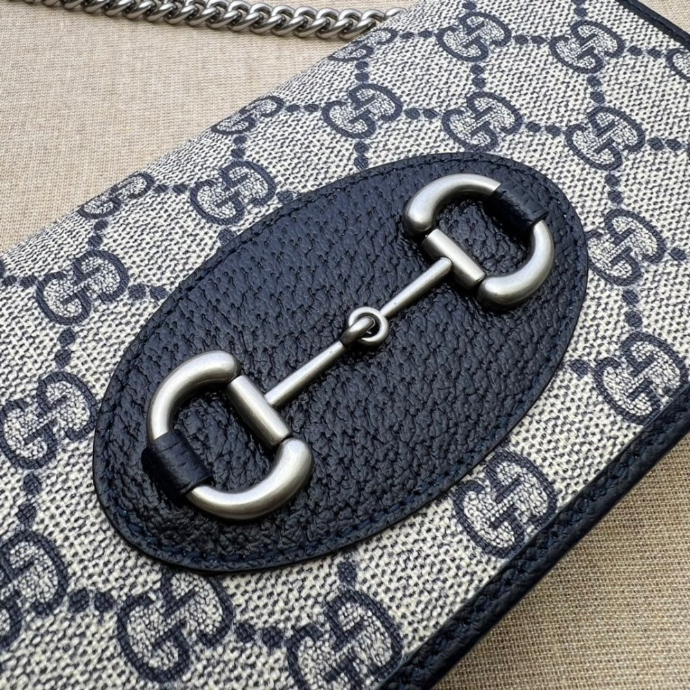 new-luxury-designer-bags-nm17427