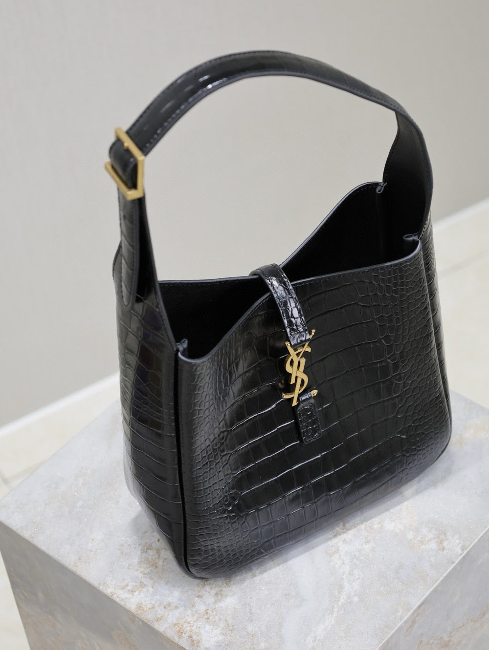Dragons Bags YSLn Luxury Bag --119215