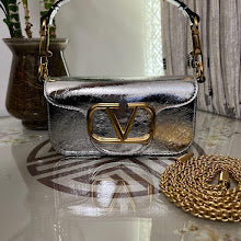new-luxury-designer-bags-nm2705