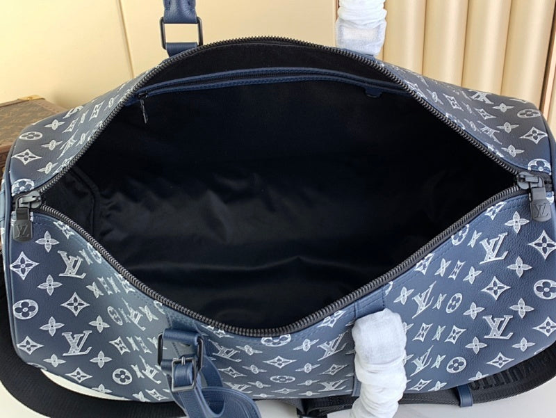 Dragons Bags ln Luxury Bag --69099