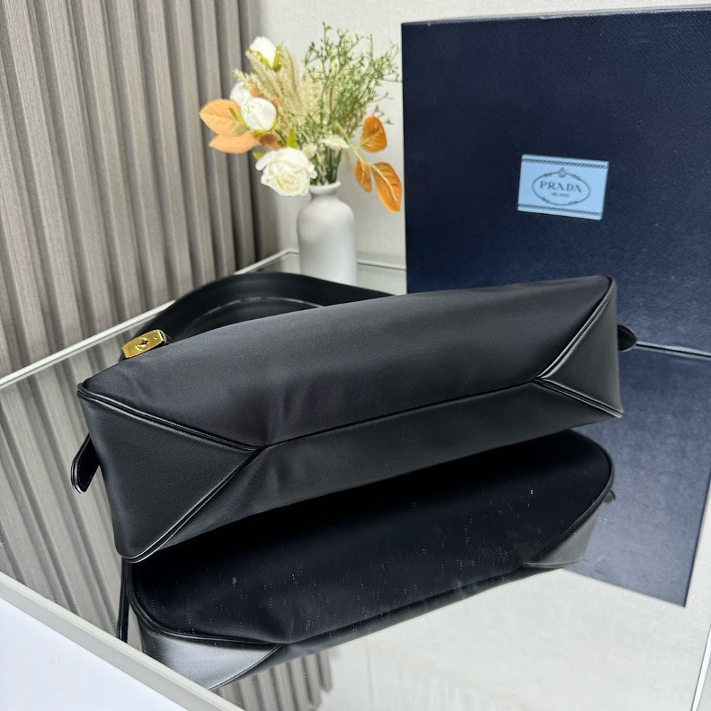 Dragons Bags pradn Luxury Bag --74427