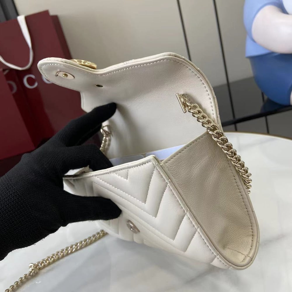 Dragons Bags Guccin Luxury Bag --94567