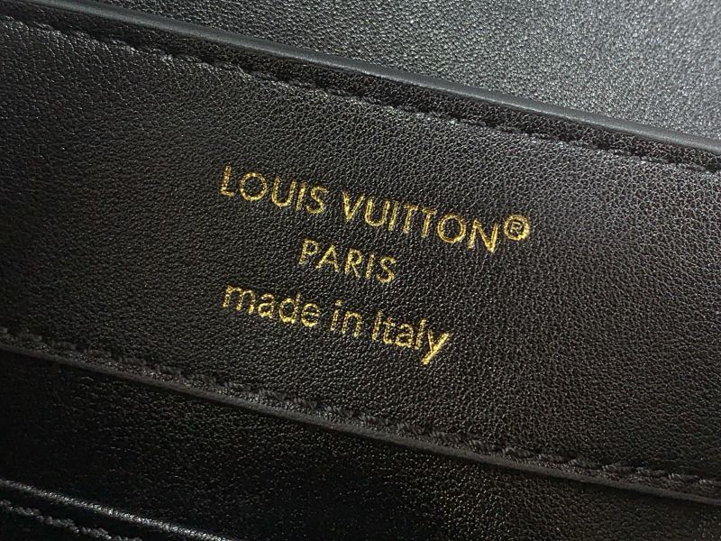Dragons Bags ln Luxury Bag --63086