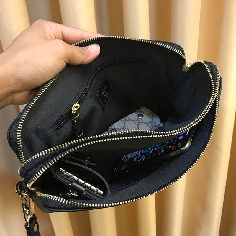 Dragons Bags ln Luxury Bag --78532