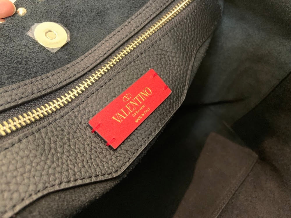 Dragons Bags Valentine Luxury Bag --121204