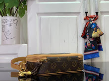 new-luxury-designer-bags-nm1313