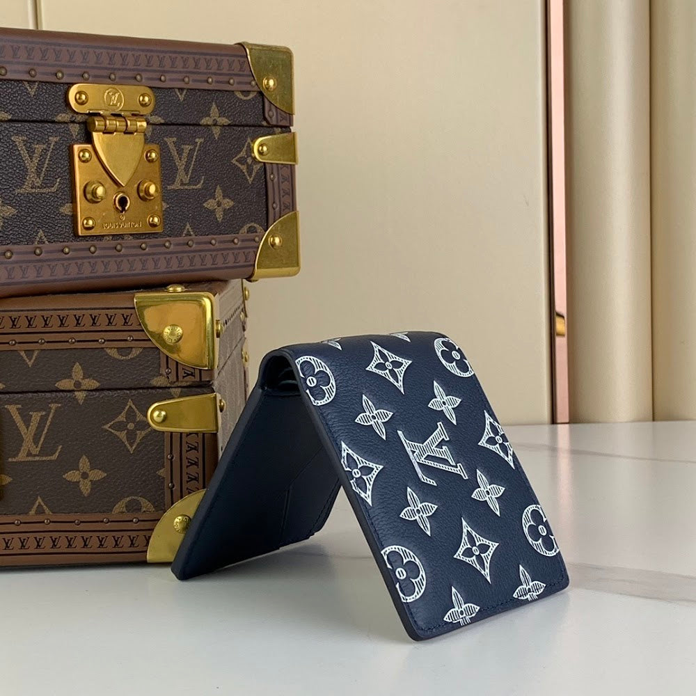 Dragons Bags ln Luxury Bag --62226