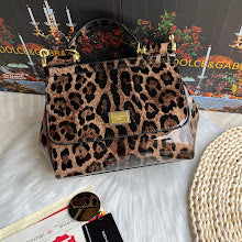 new-elite-designer-bags-nm7238