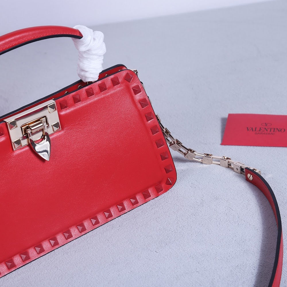 Dragons Bags valentine Luxury Bag --72828