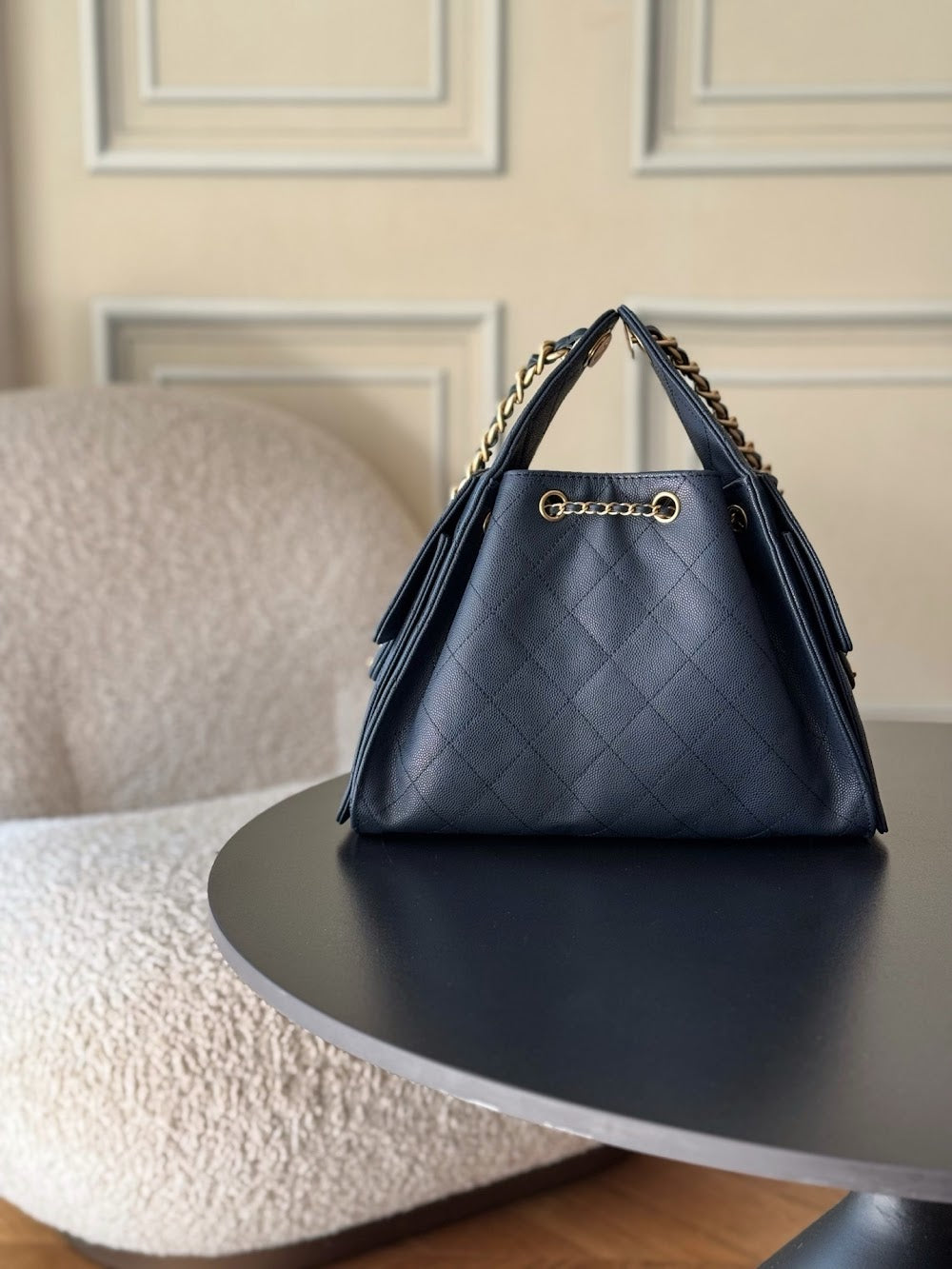 Dragons BagsCHn Luxury Bag --114229