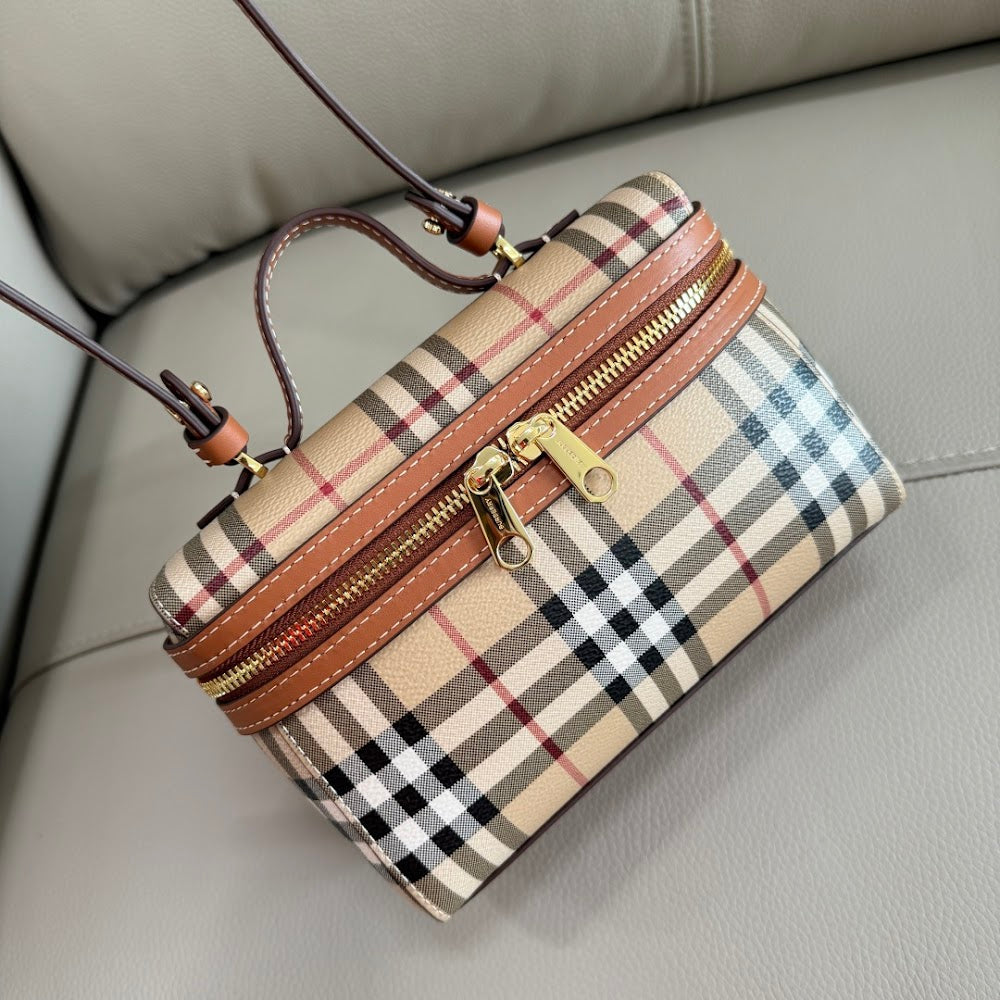 Dragons Bags Burberryn Luxury Bag --92898