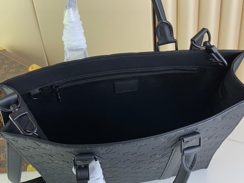 Dragons Bags ln Luxury Bag --62257