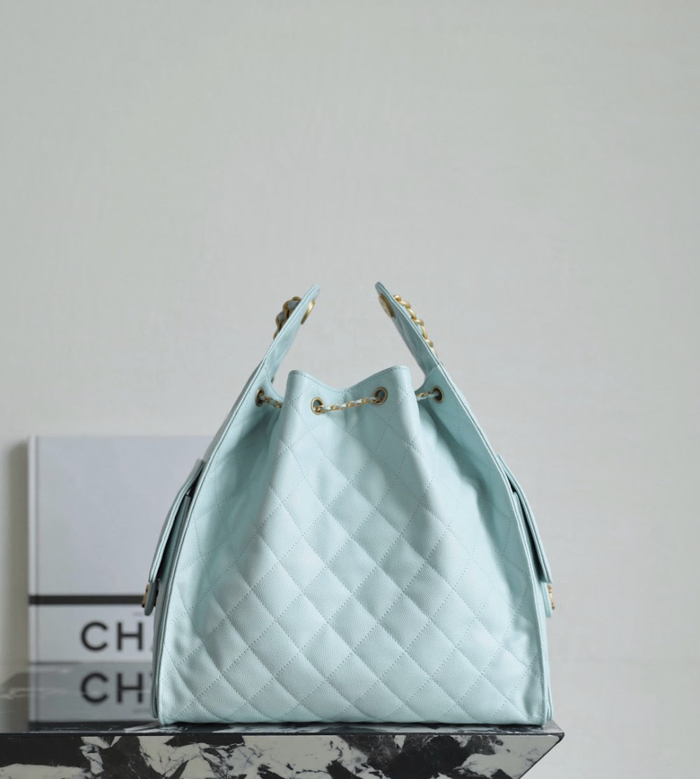 Dragons Bags CHn Luxury Bag --113646