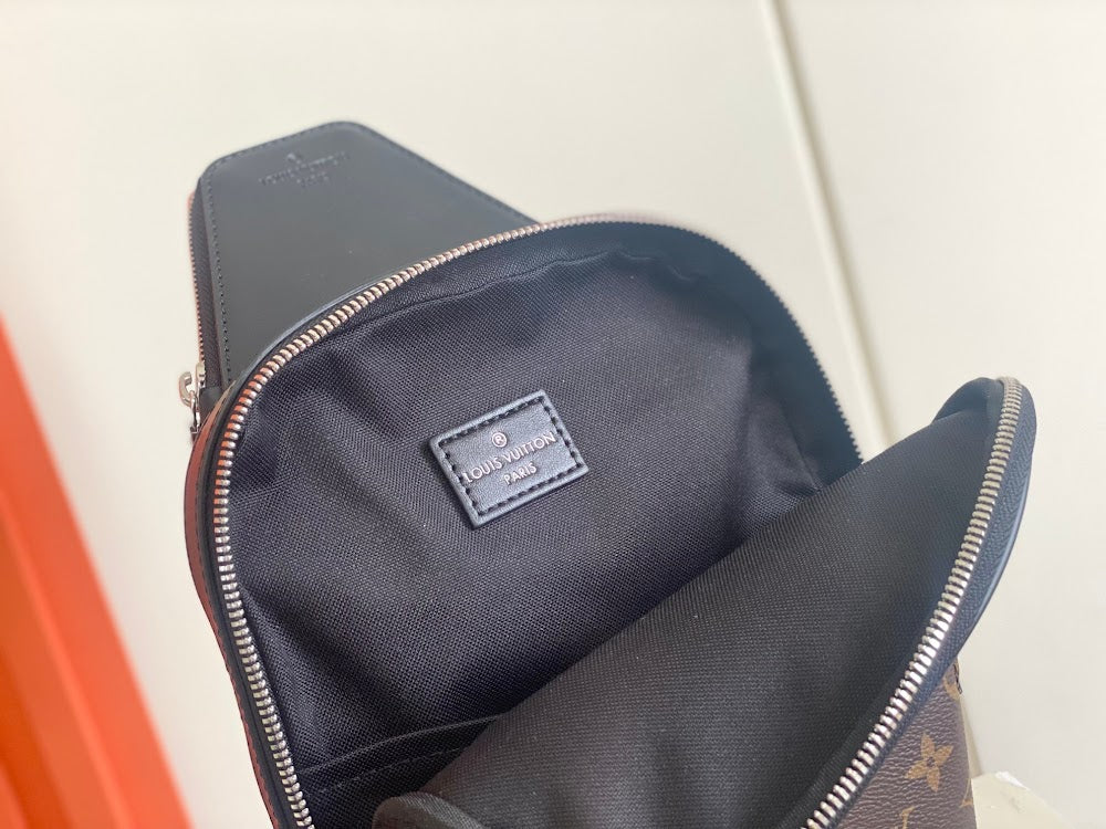 Dragons Bags ln Luxury Bag --70434