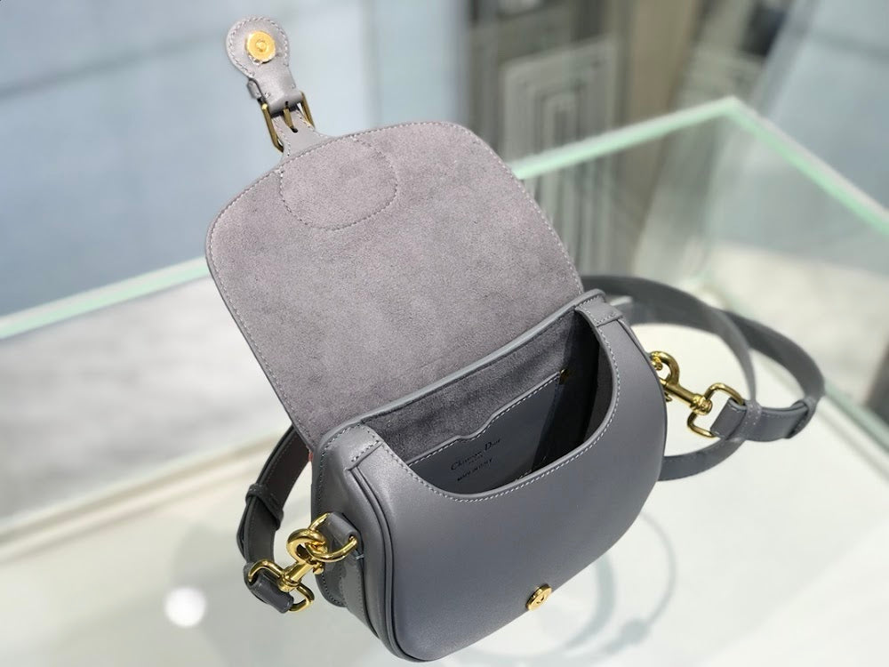 Dragons BagsDiorn Luxury Bag --115847