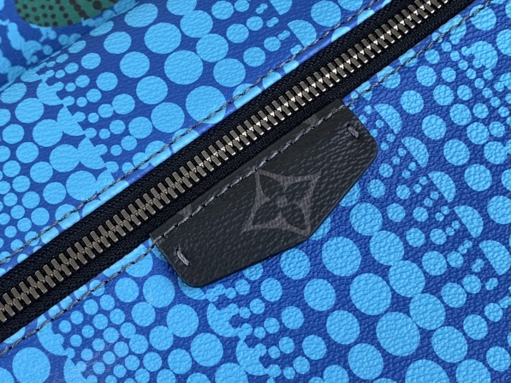 Dragons Bags ln Luxury Bag --68066