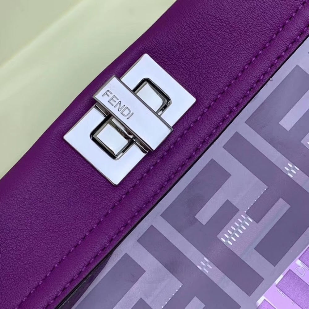 new-luxury-designer-bags-nm15131