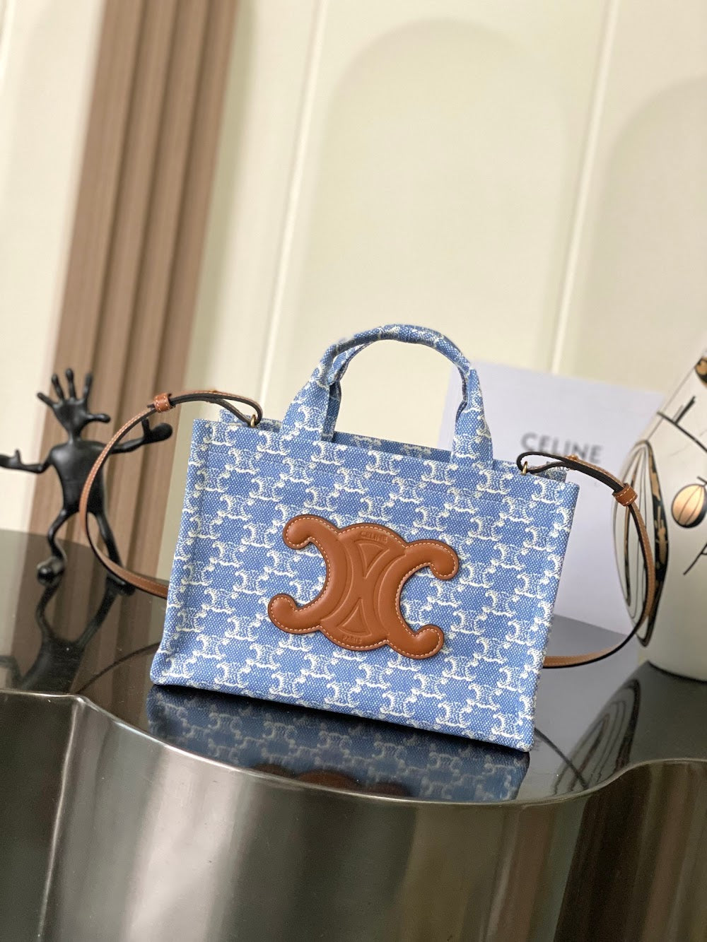 Dragons Bags Celine Luxury Bag --112135