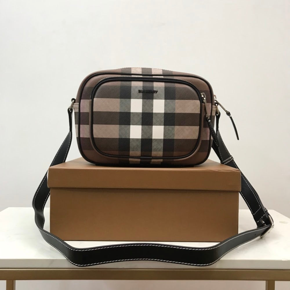 Dragons Bags Luxury Bag --50008