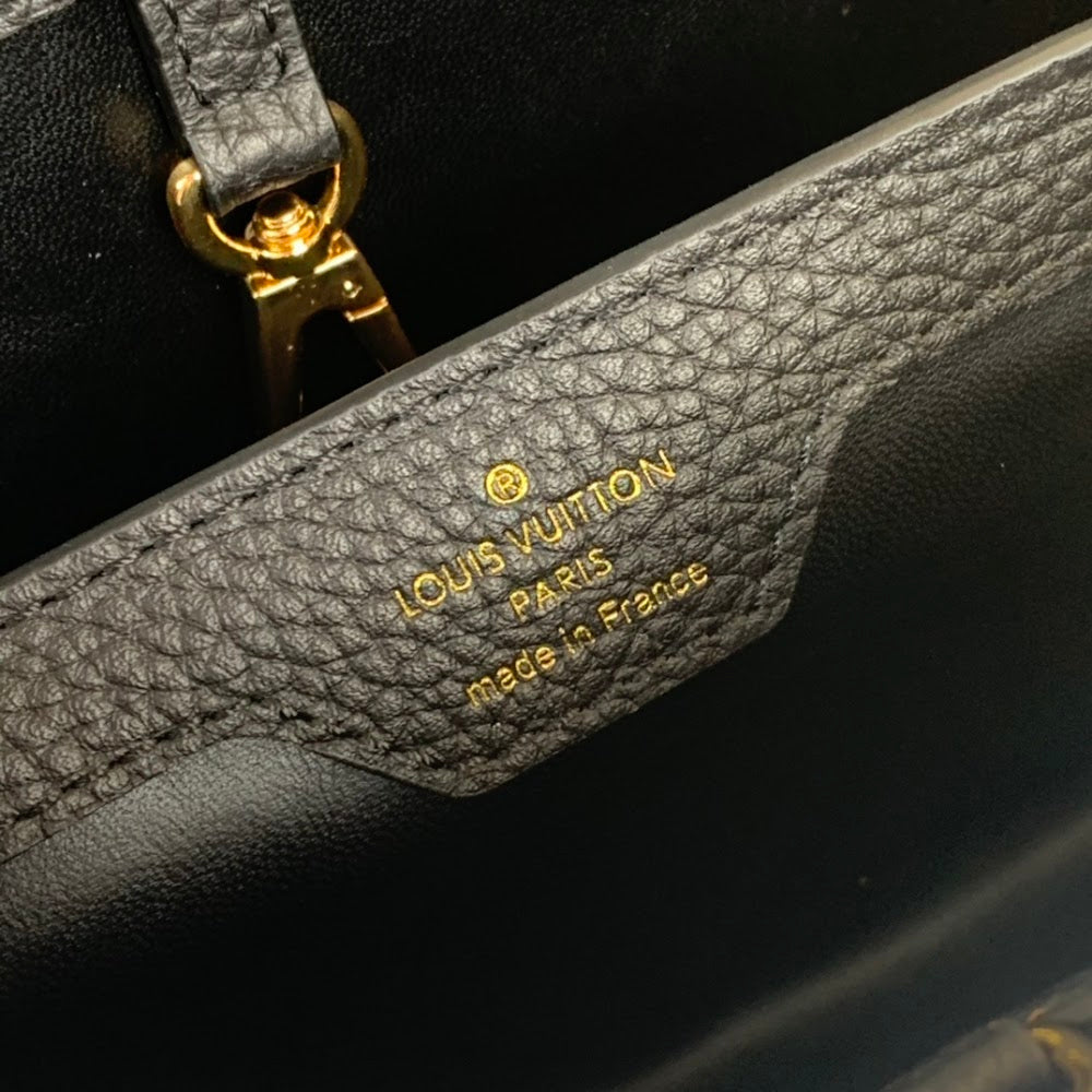 Dragons Bags ln Luxury Bag --60610