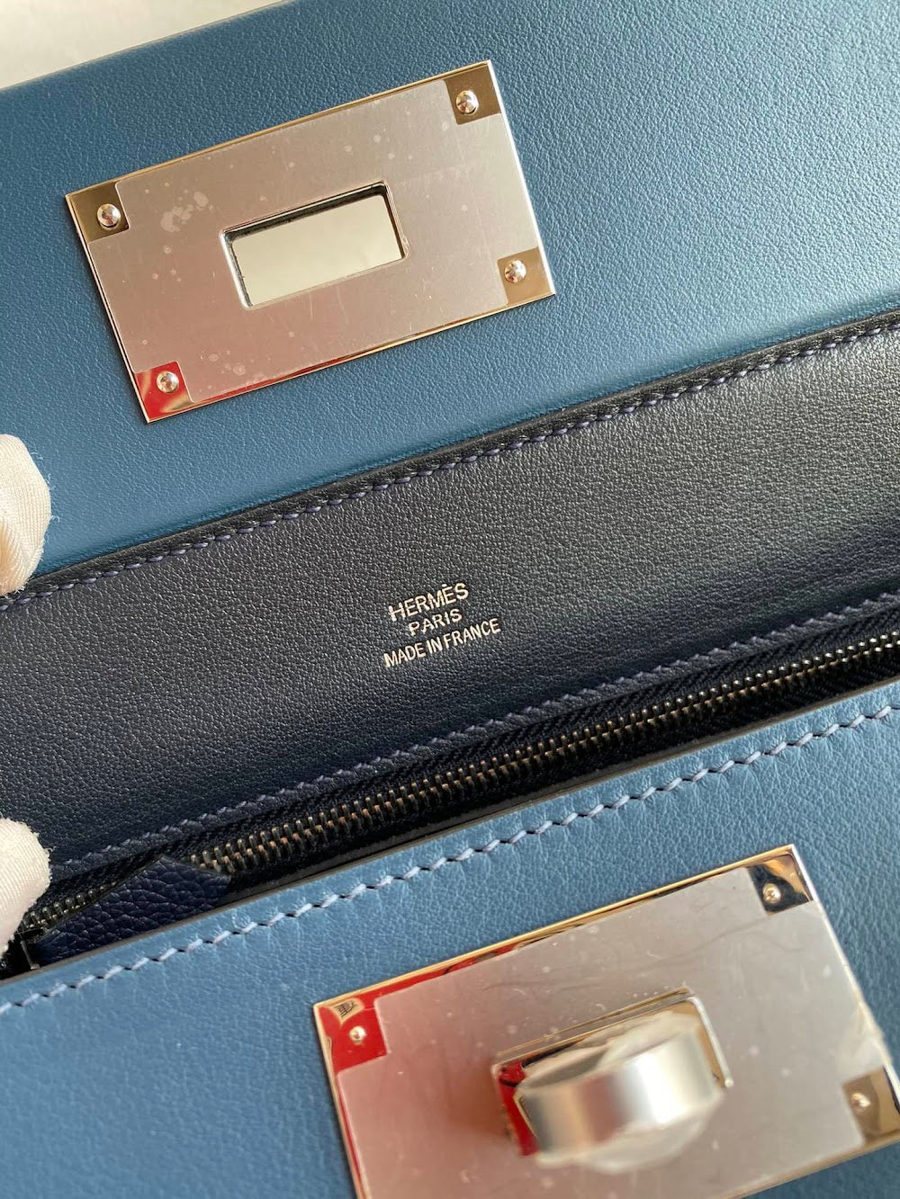 Dragons BagsHermesn Luxury Bag --118851